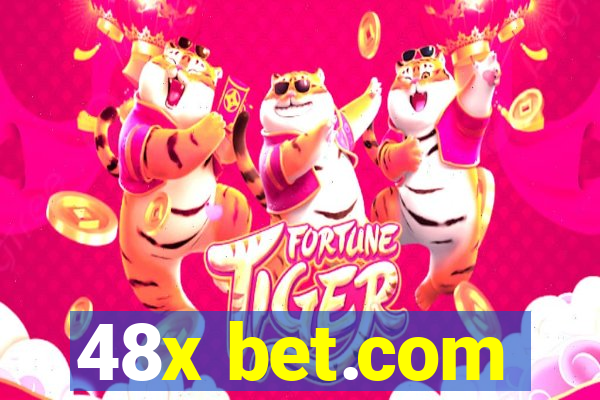 48x bet.com